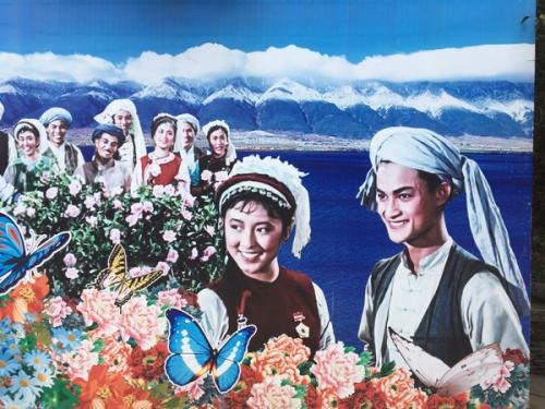 专升本毕业了没有学位证能补办吗